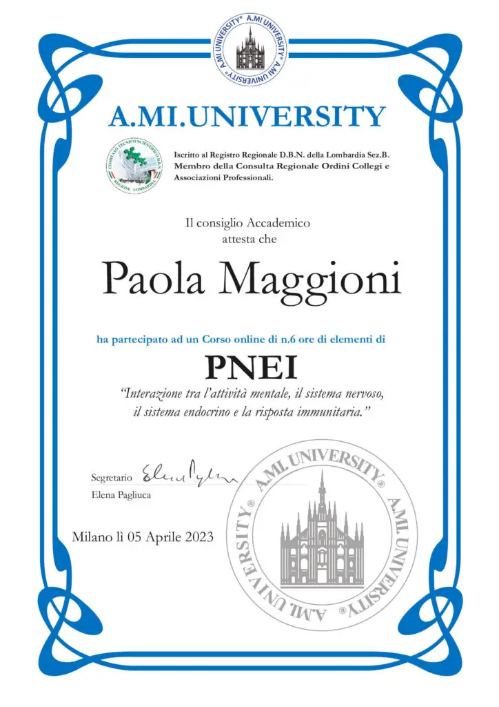 Attestato-PNEI-2°-2023-01042023-724x1024