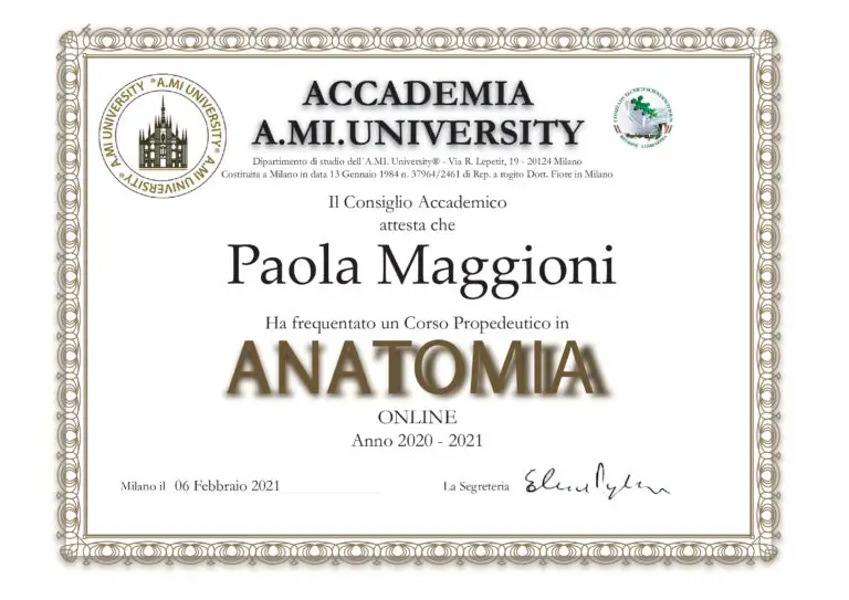 Attestato_Anatomia-e1612974905881-768x543