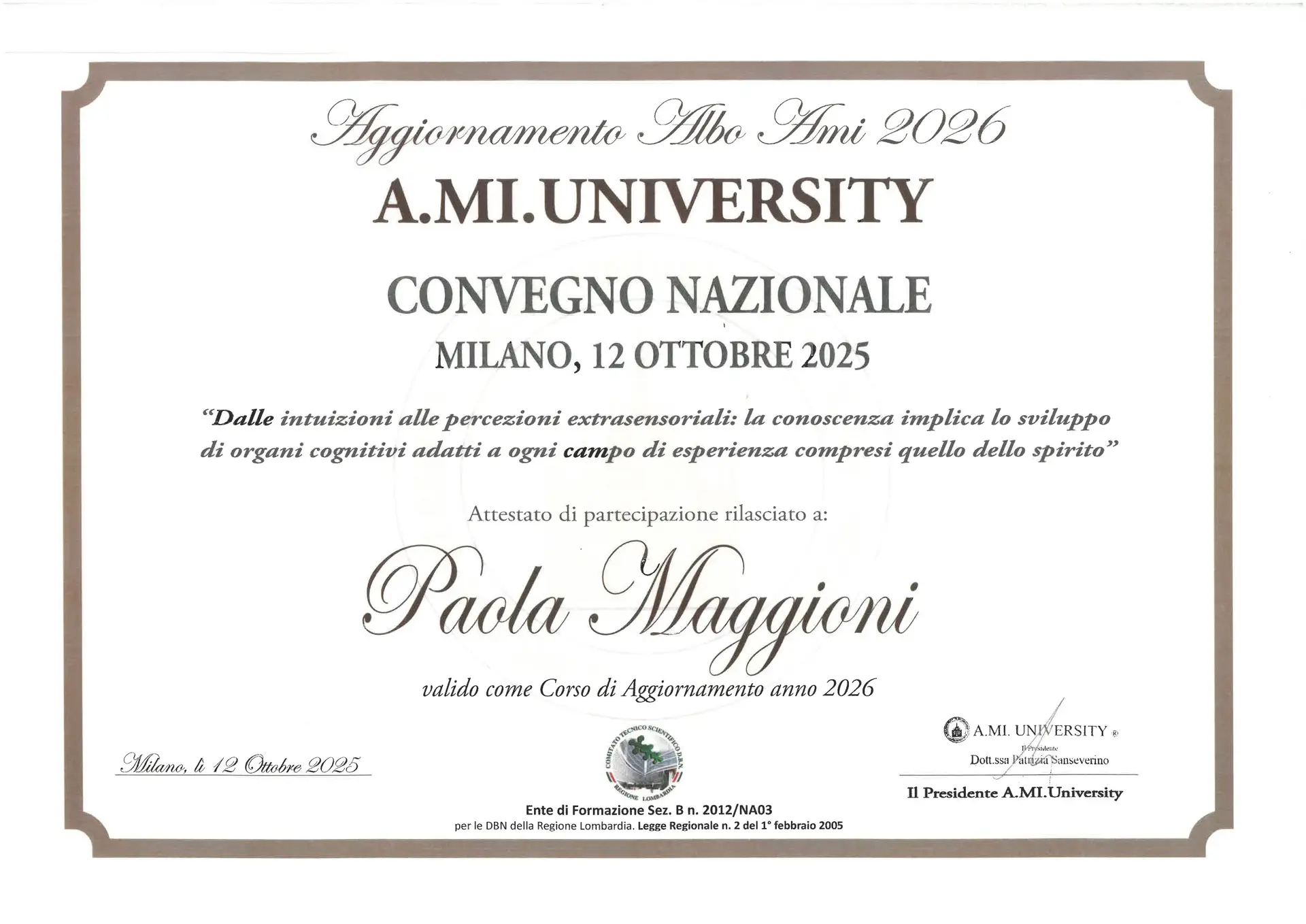 Convegno Nazionale 12 ott 2025_page-0001