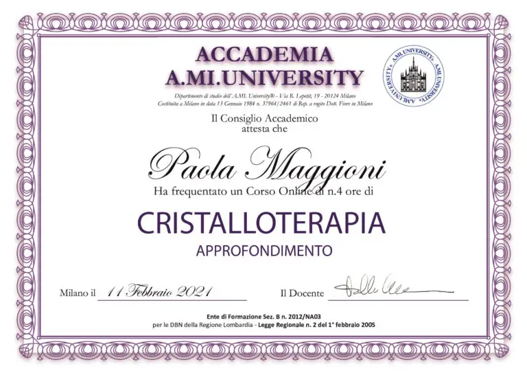 Cristalloterapia-2-768x543