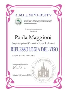 Maggioni-RIFLESSOLOGIA-VISO-212x300