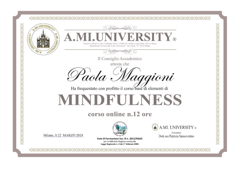 Mindfulness-22-03-2024-1-768x543-2 (1)