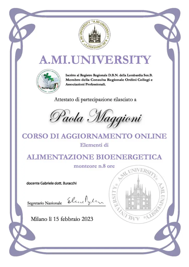 P.MAGGIONI-1-724x1024