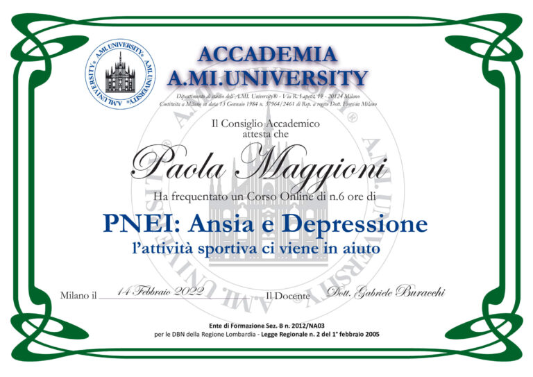 Pnei-1°-2022-Ansia-e-Depressione-14-02-22-768x543