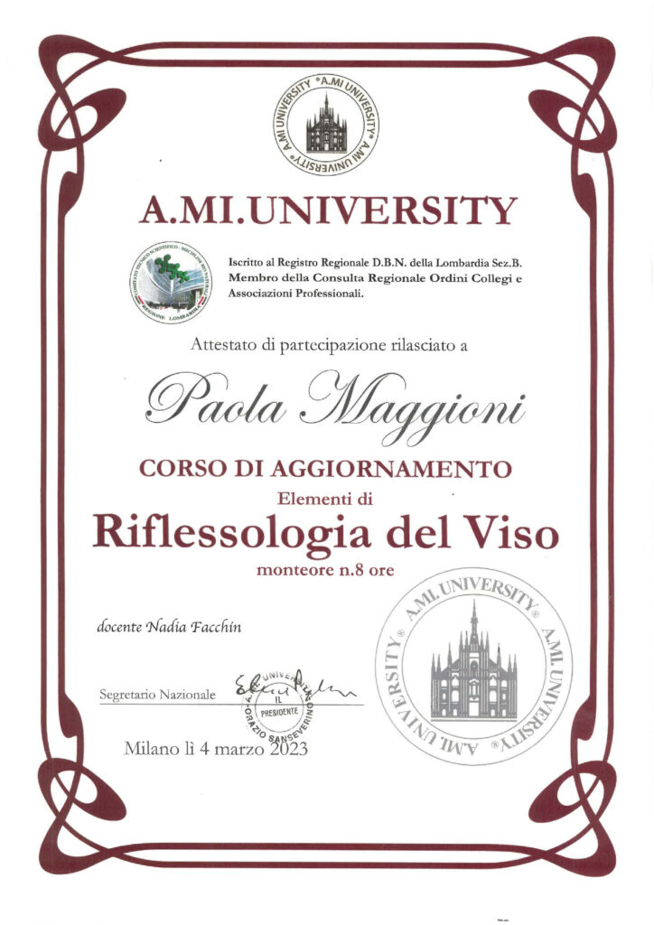 Riflessologia-del-viso-4-03-23-2-724x1024