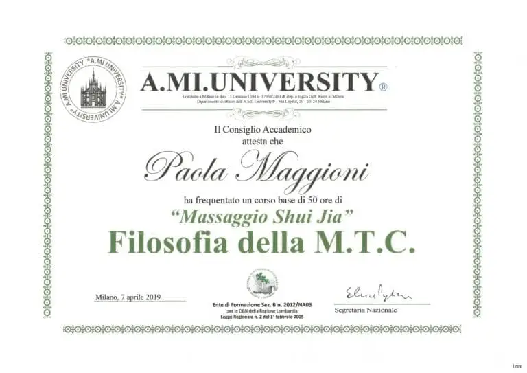 SKM_C55819040817260-768x543