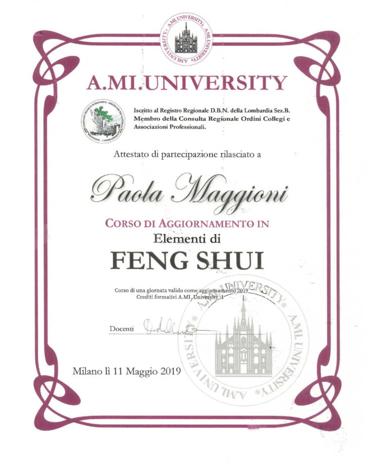 SKM_C55819051610010_1-768x953