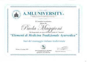 SKM_C55820100712060-1-300x212