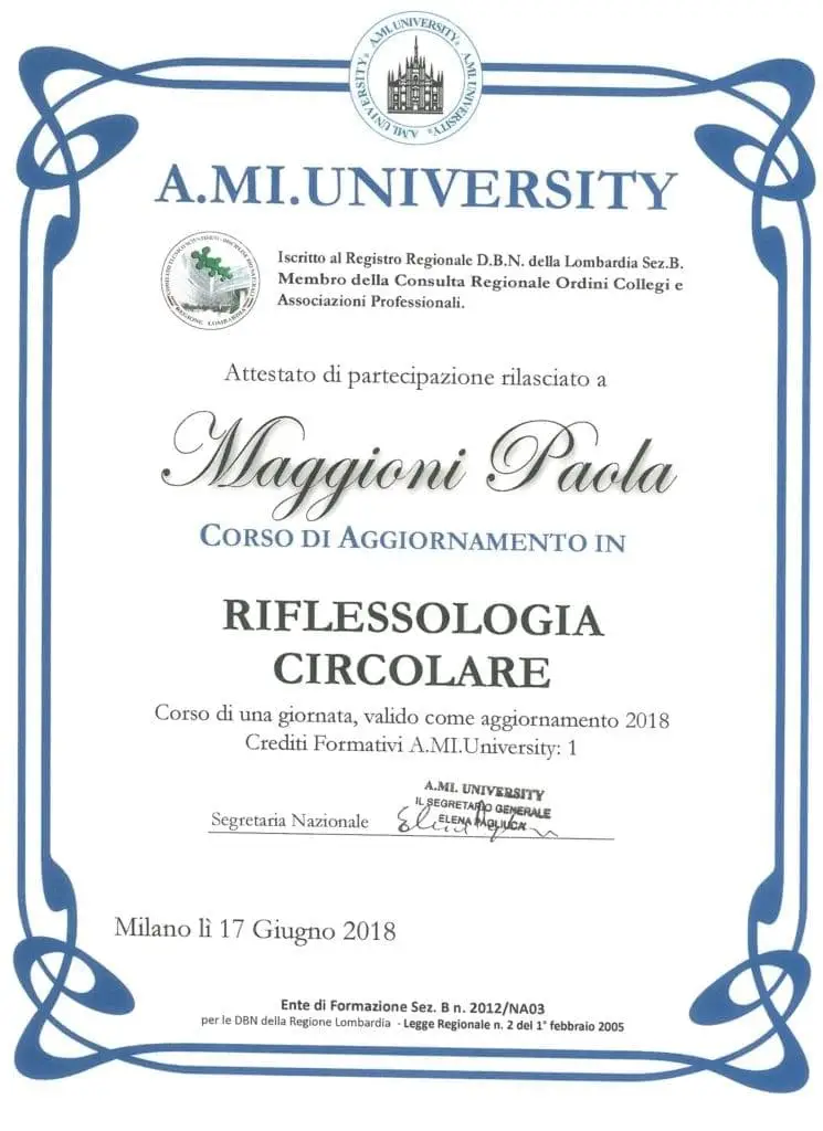 Sscanner@ce18061817050-745x1024