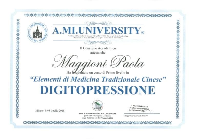 Sscanner@ce18073015420-1-768x543