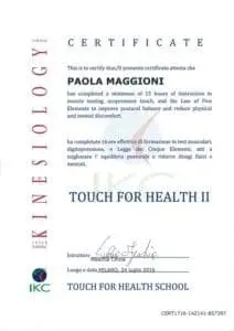 XC560-F63D1721-212x300