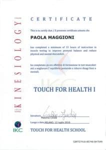 XC560-F63D1722-212x300