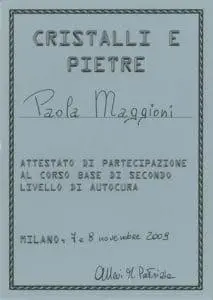 XC560-F63D1727-213x300