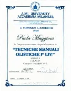 XC560-F63D1729-233x300