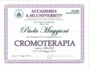 XC560-F63D1733-300x231