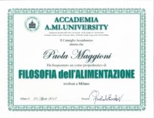 XC560-F63D1734-300x231