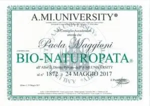 XC560-F63D1738-300x212