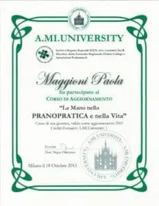 XC560-F63D1741-232x300