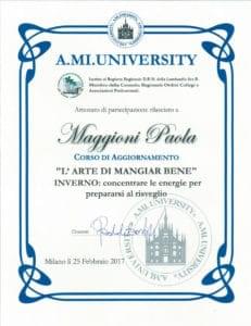 XC560-F63D1742-231x300