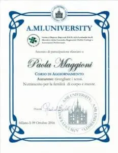 XC560-F63D1745-232x300