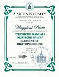 XC560-F63D1746-1-231x300