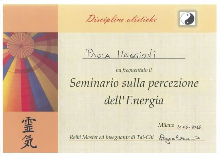 XC560-F63D1762-768x543