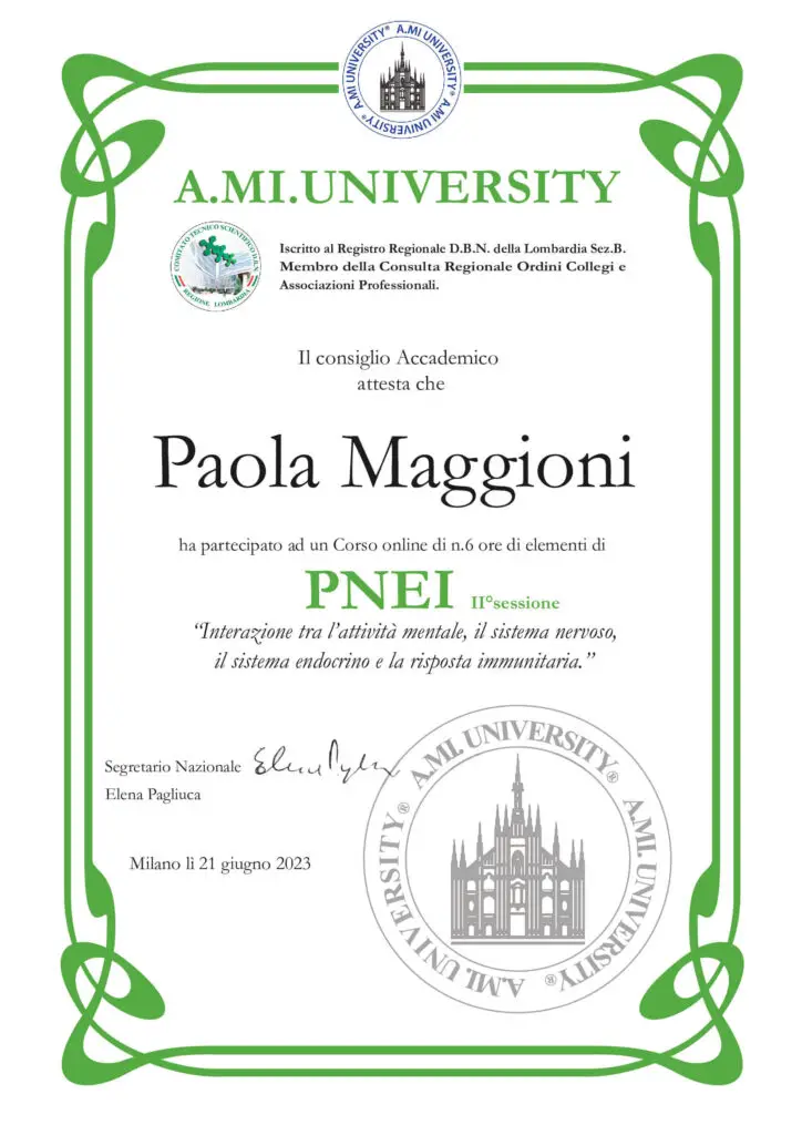 attestato-pnei-3°-202321062023-724x1024