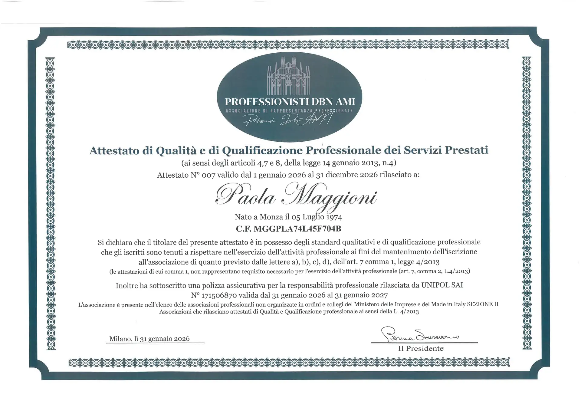 certificato ministero_page-0001
