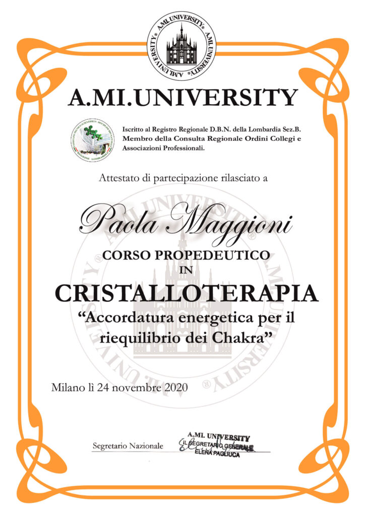cristalloterapia-Maggioni-724x1024