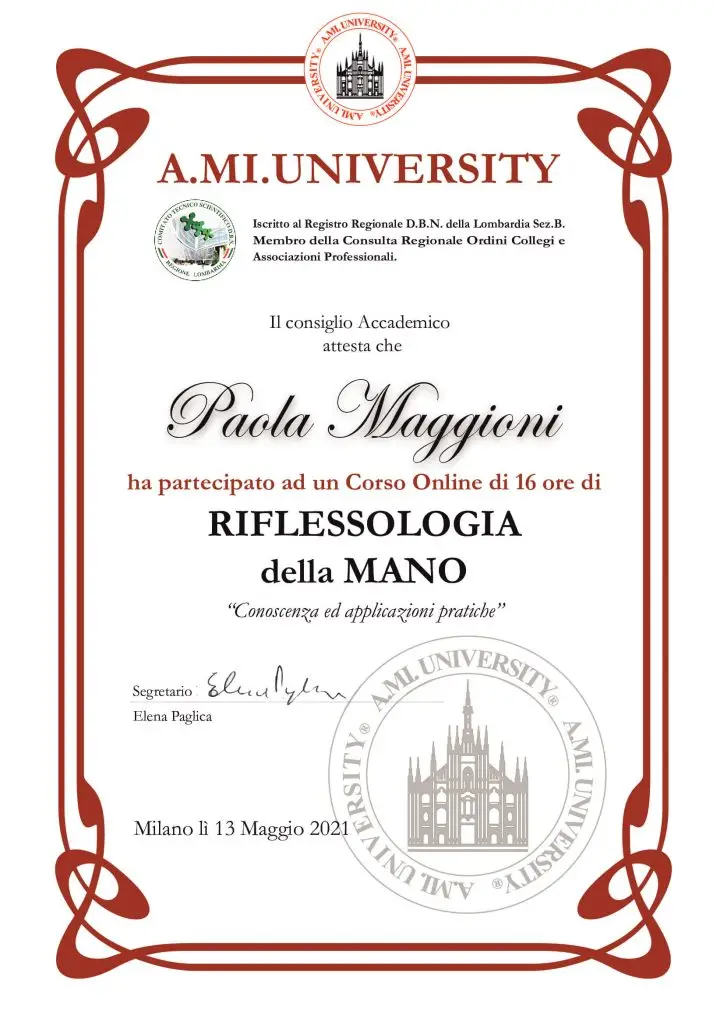 riflessologia_mano_13_05_2021-724x1024