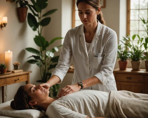 32b88334-2299-4881-ab71-909899b4f5b1